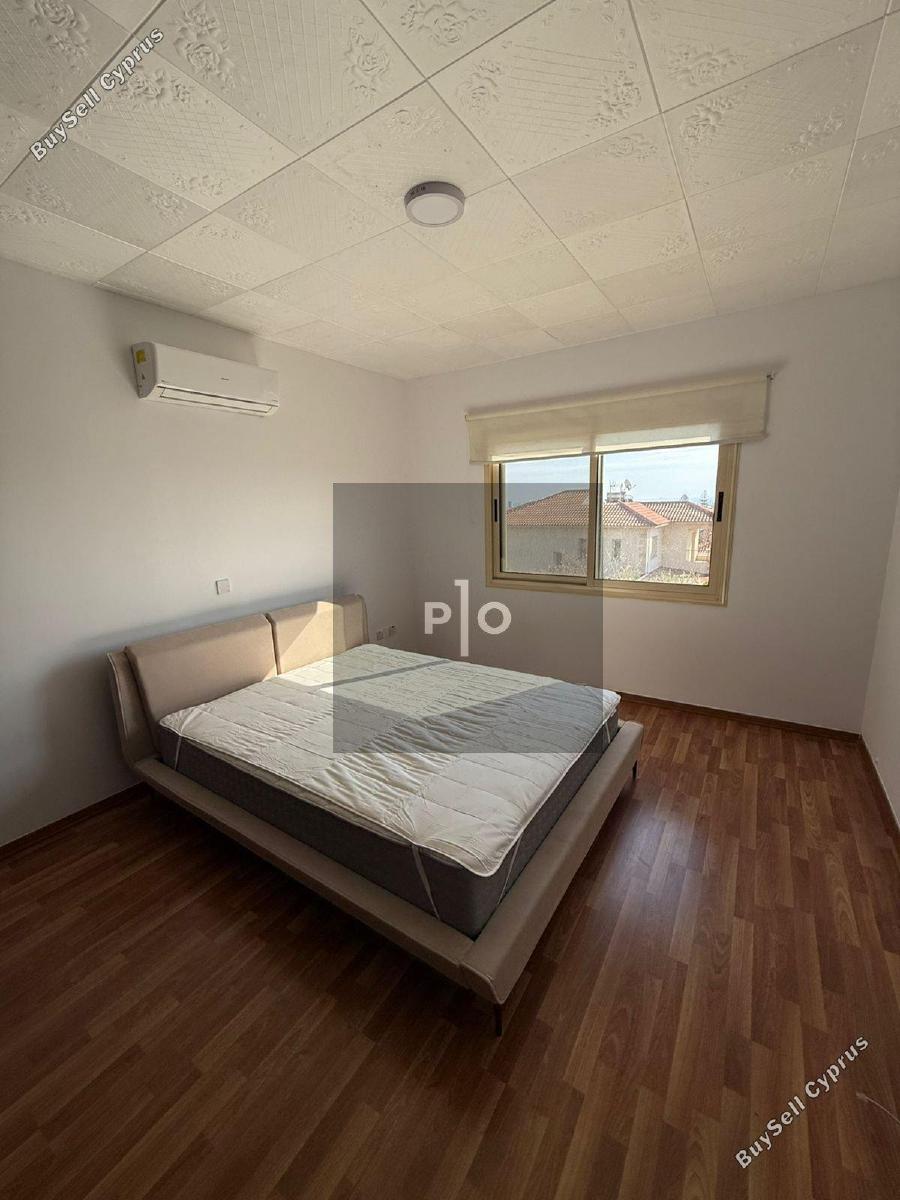 3 bedroom detached house for rent agios athanasios limassol 8083985 image 15251663