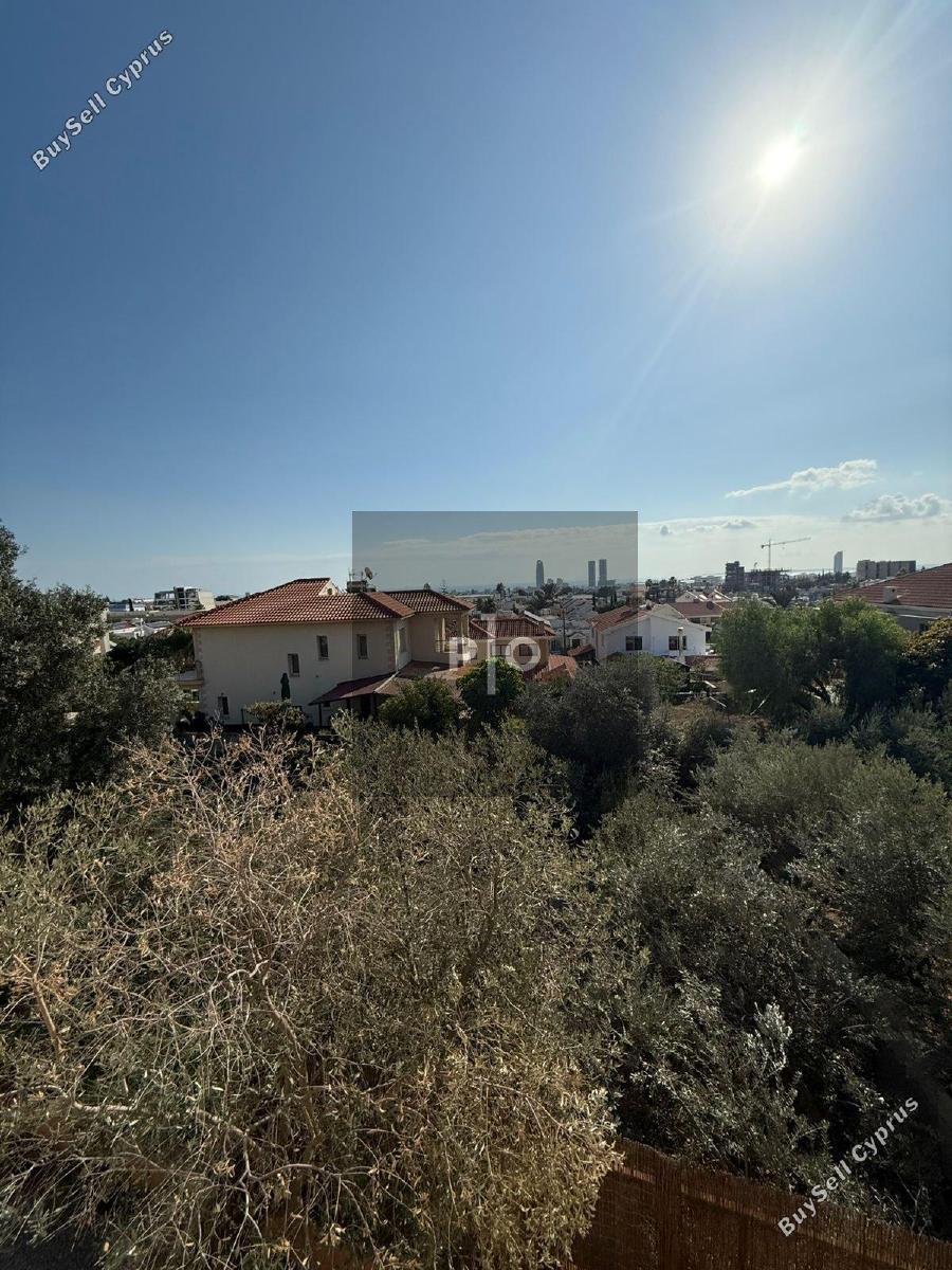 3 bedroom detached house for rent agios athanasios limassol 8083985 image 15251664