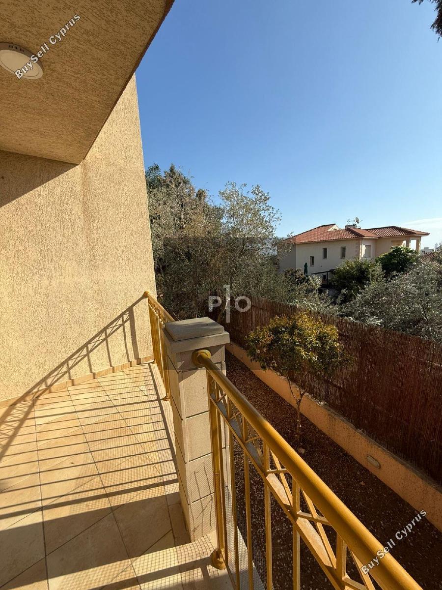 3 bedroom detached house for rent agios athanasios limassol 8083985 image 15251665