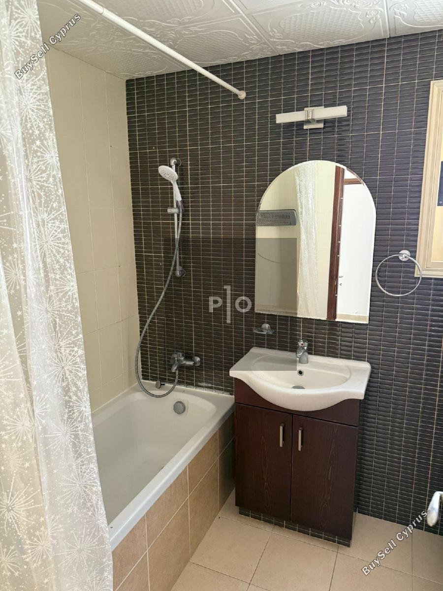 3 bedroom detached house for rent agios athanasios limassol 8083985 image 15251666