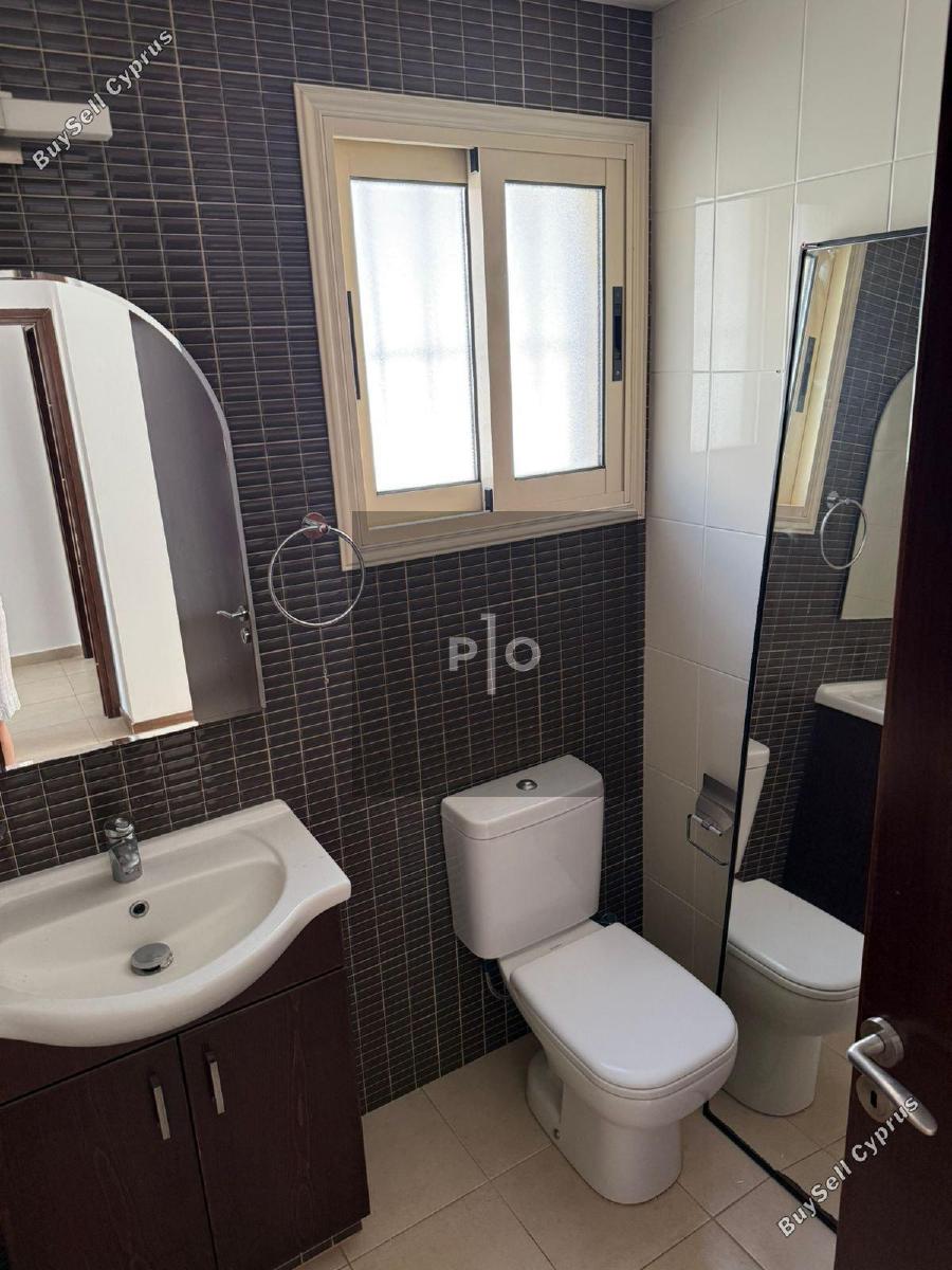 3 bedroom detached house for rent agios athanasios limassol 8083985 image 15251668