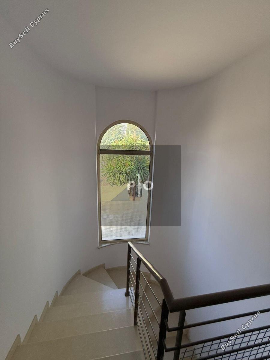 3 bedroom detached house for rent agios athanasios limassol 8083985 image 15251669