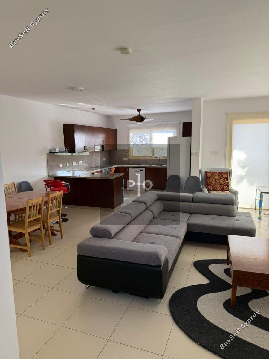3 bedroom detached house for rent agios athanasios limassol 8083985 image 15251671