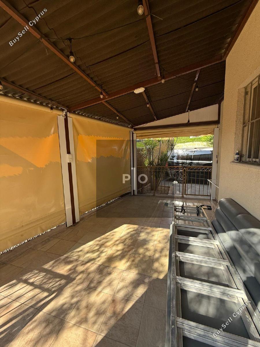 3 bedroom detached house for rent agios athanasios limassol 8083985 image 15251673