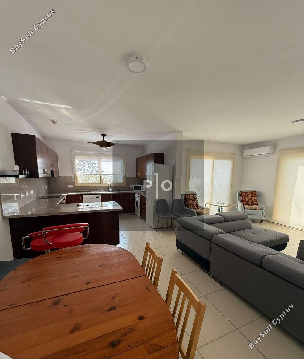 3 bedroom detached house for rent agios athanasios limassol 8083985 image 15251675