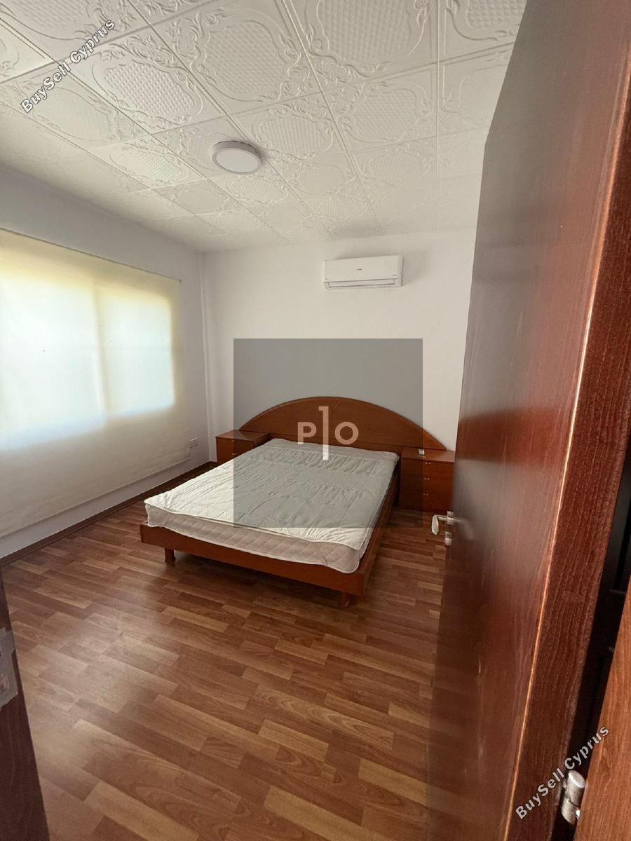 3 bedroom detached house for rent agios athanasios limassol 8083985 image 15251676