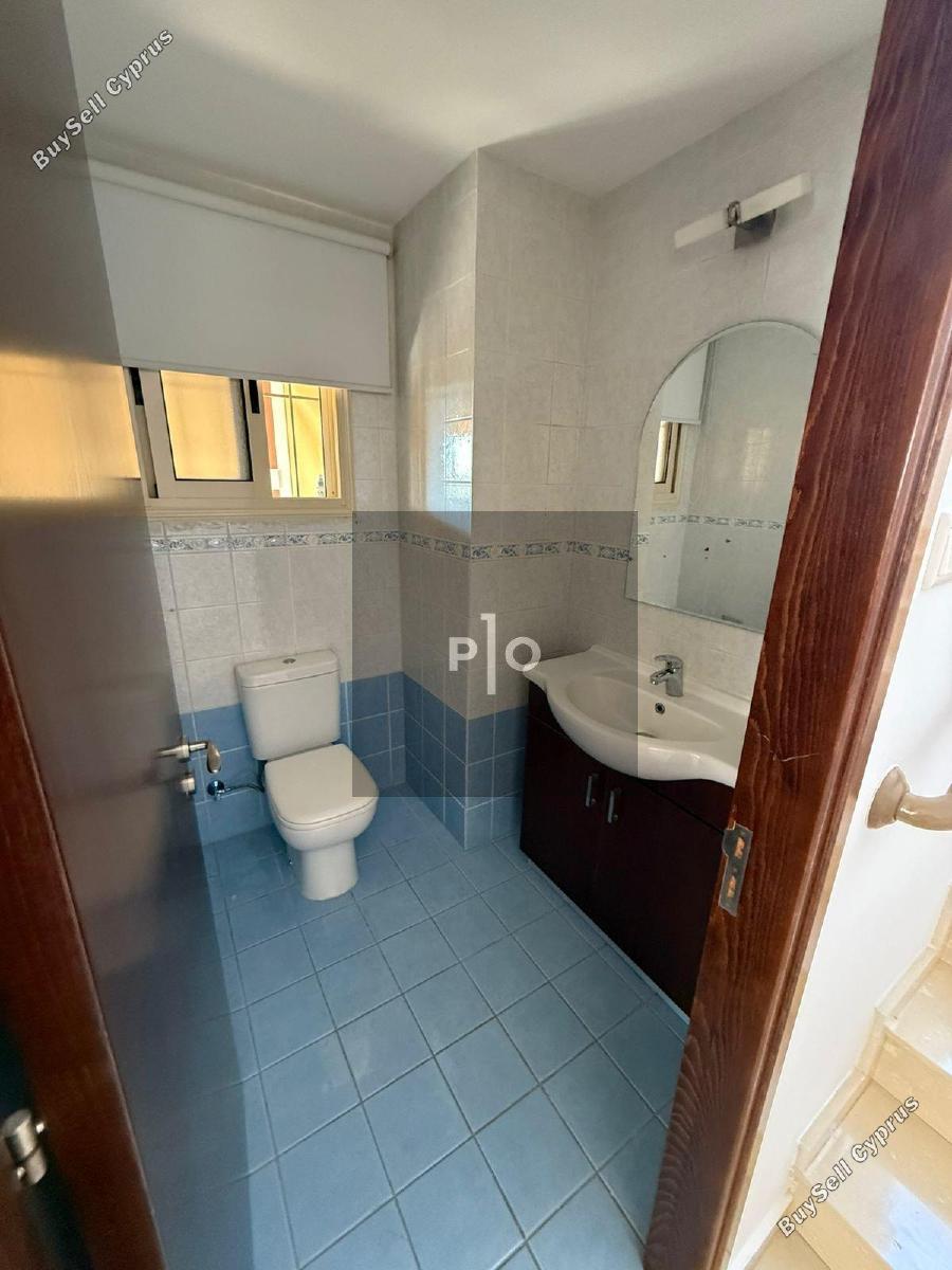 3 bedroom detached house for rent agios athanasios limassol 8083985 image 15251677