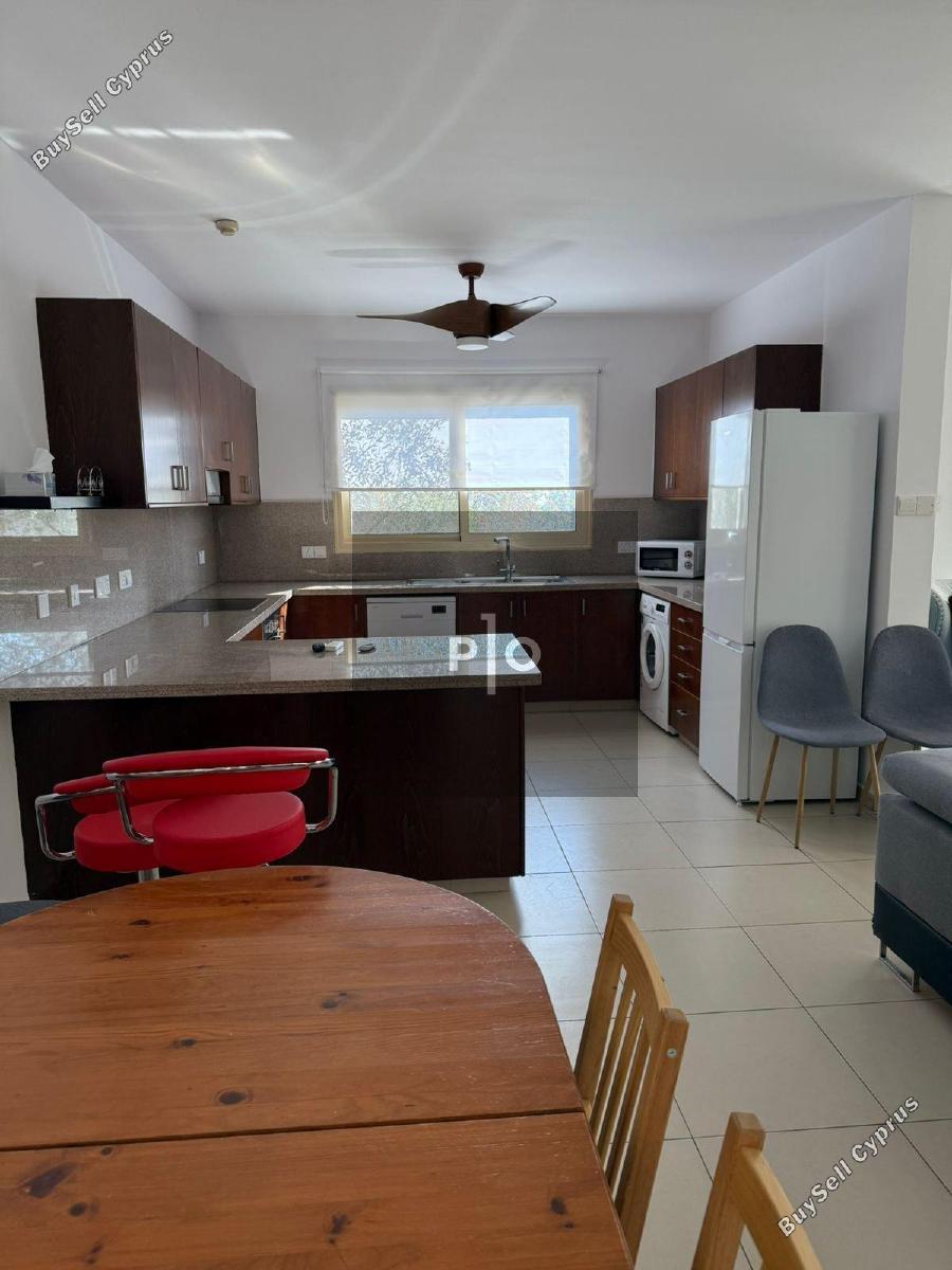 3 bedroom detached house for rent agios athanasios limassol 8083985 image 15251678