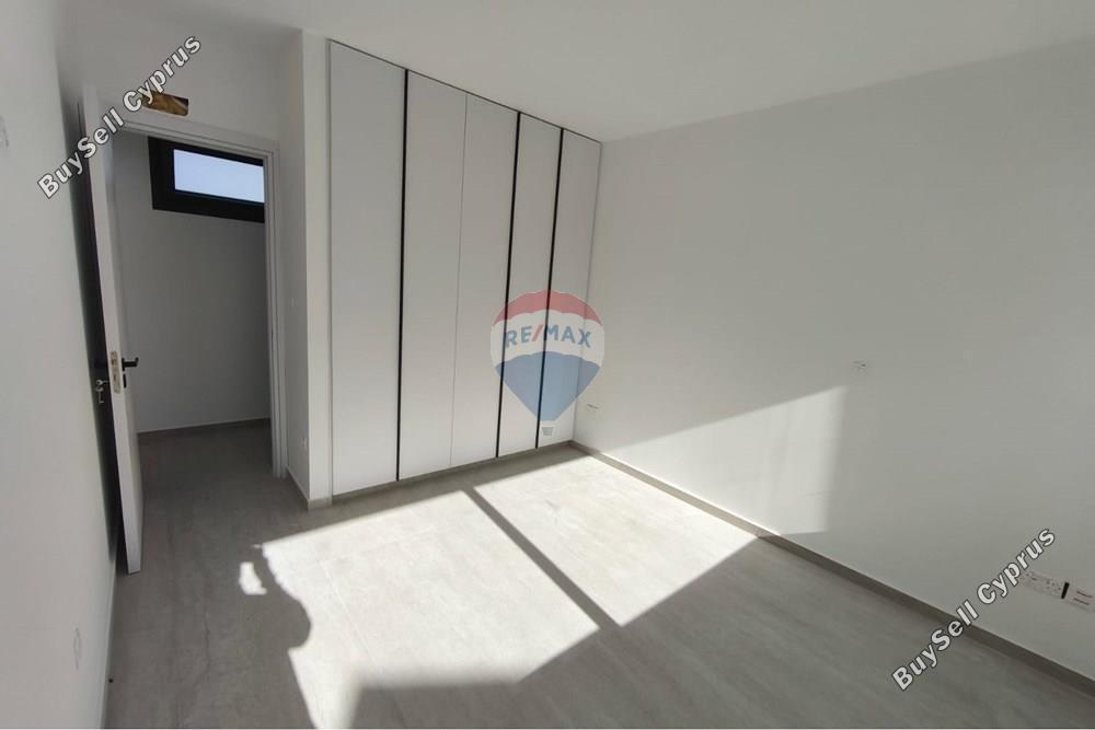 3 bedroom detached house for sale agioi trimithias nicosia 1539985 image 14707600