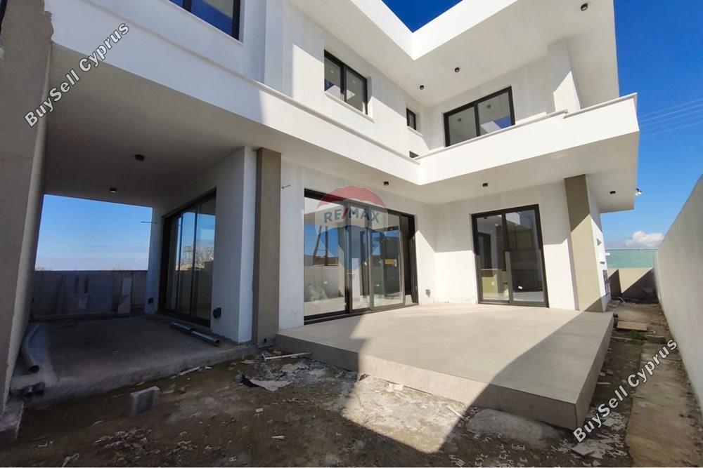 3 bedroom detached house for sale agioi trimithias nicosia 1539985 image 14985524