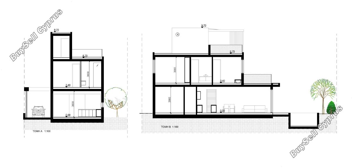 3 bedroom detached house for sale anavargos paphos 8908985 image 17415046