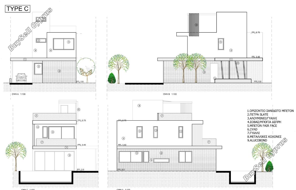 3 bedroom detached house for sale anavargos paphos 8908985 image 17415047