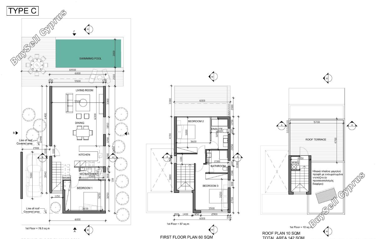 3 bedroom detached house for sale anavargos paphos 8908985 image 17415049