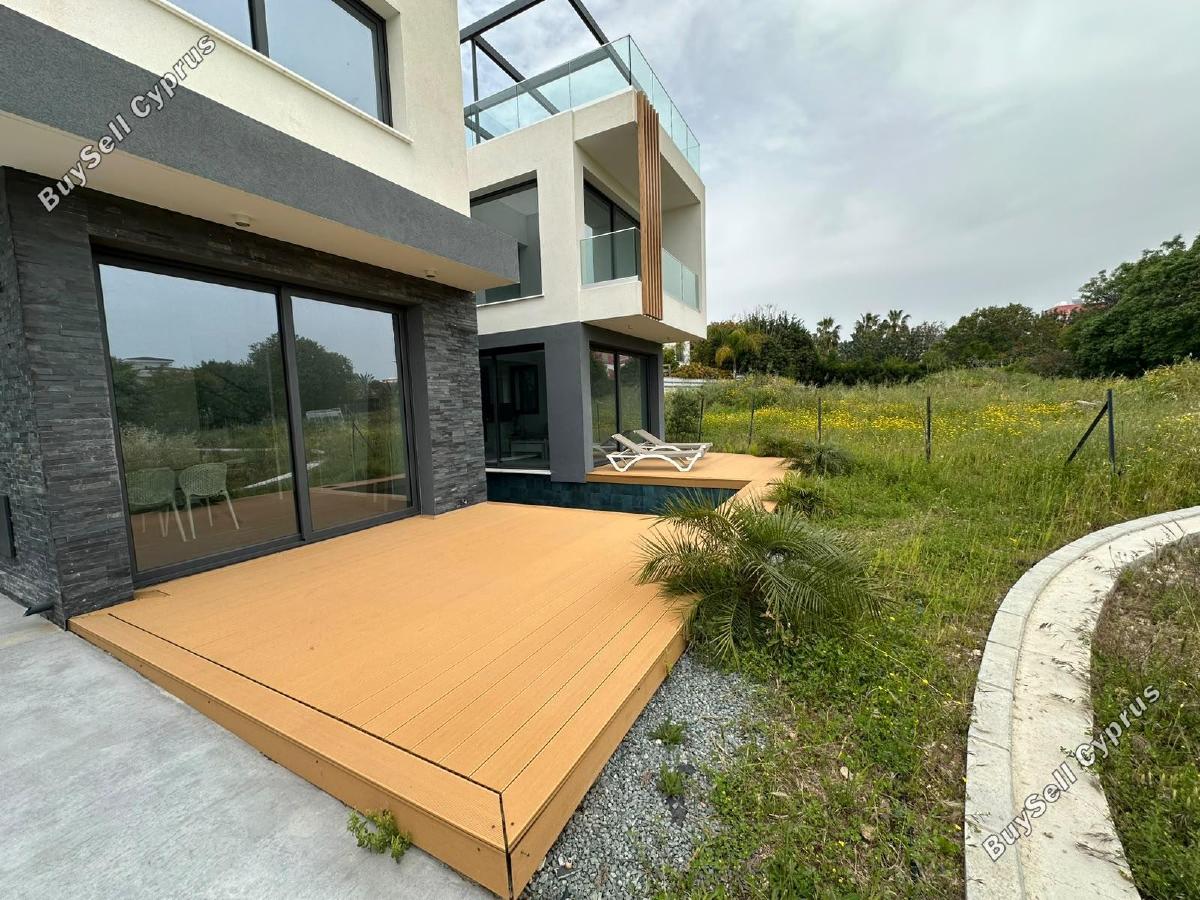 3 bedroom detached house for sale anavargos paphos 8908985 image 17415054