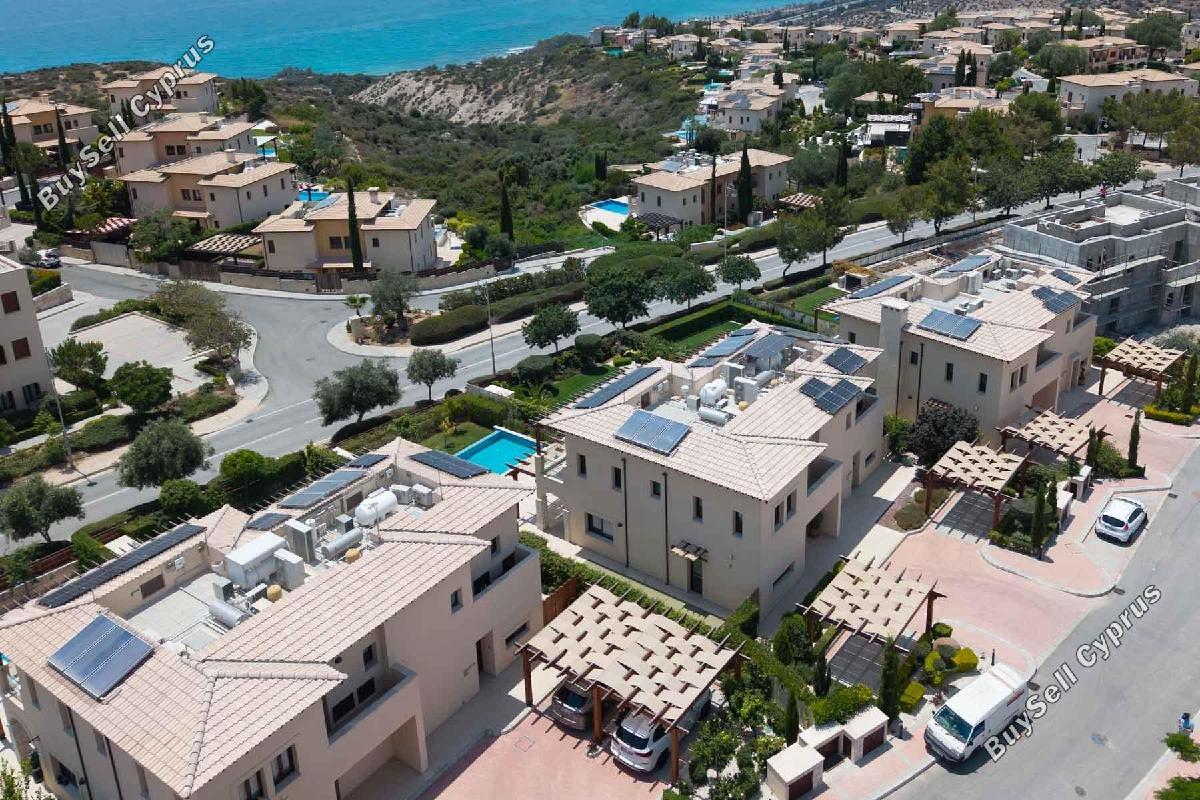 3 bedroom detached house for sale aphrodite hills paphos 8907985 image 17396347