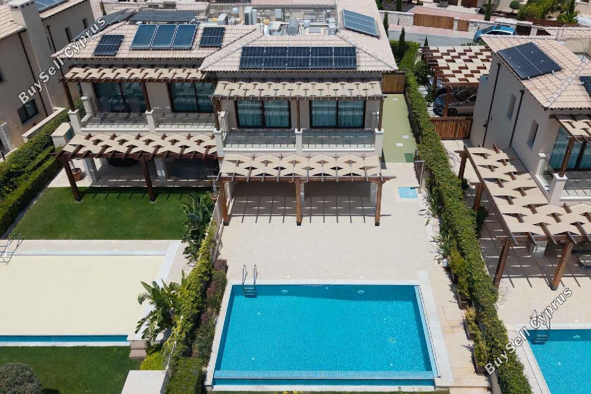 3 bedroom detached house for sale aphrodite hills paphos 8907985 image 17396350