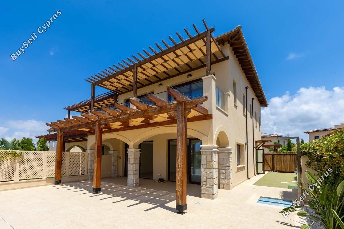 3 bedroom detached house for sale aphrodite hills paphos 8907985 image 17396352