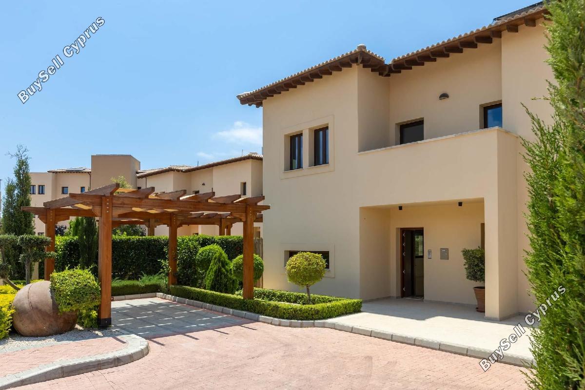 3 bedroom detached house for sale aphrodite hills paphos 8907985 image 17396356
