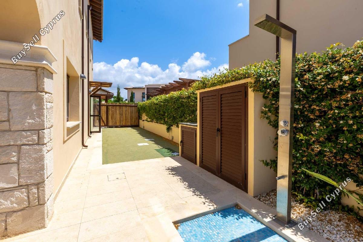 3 bedroom detached house for sale aphrodite hills paphos 8907985 image 17396358