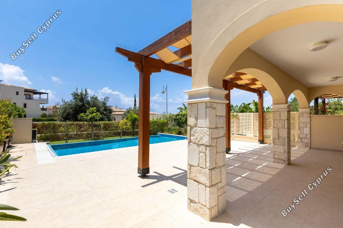 3 bedroom detached house for sale aphrodite hills paphos 8907985 image 17396360