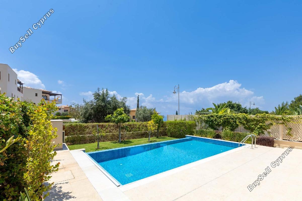 3 bedroom detached house for sale aphrodite hills paphos 8907985 image 17396362