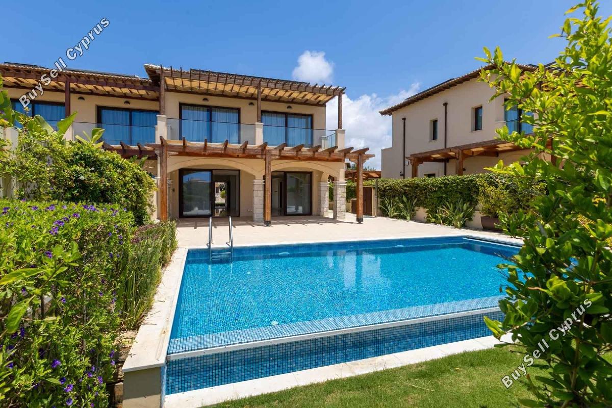 3 bedroom detached house for sale aphrodite hills paphos 8907985 image 17396364