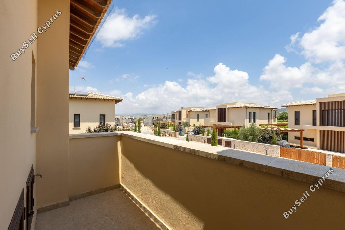 3 bedroom detached house for sale aphrodite hills paphos 8907985 image 17396365