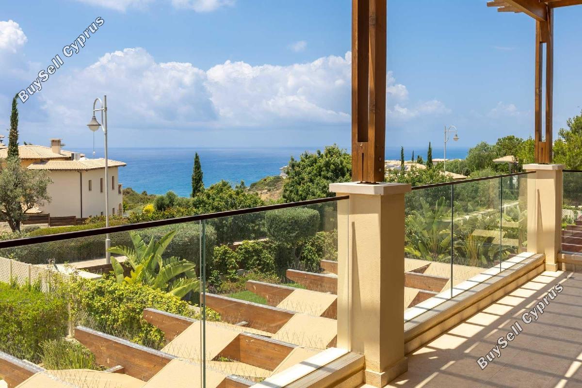 3 bedroom detached house for sale aphrodite hills paphos 8907985 image 17396366