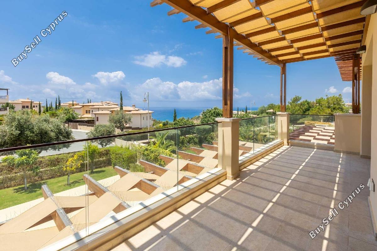 3 bedroom detached house for sale aphrodite hills paphos 8907985 image 17396367