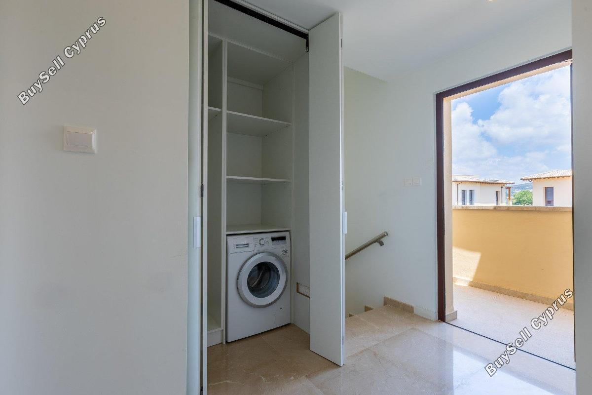 3 bedroom detached house for sale aphrodite hills paphos 8907985 image 17396368