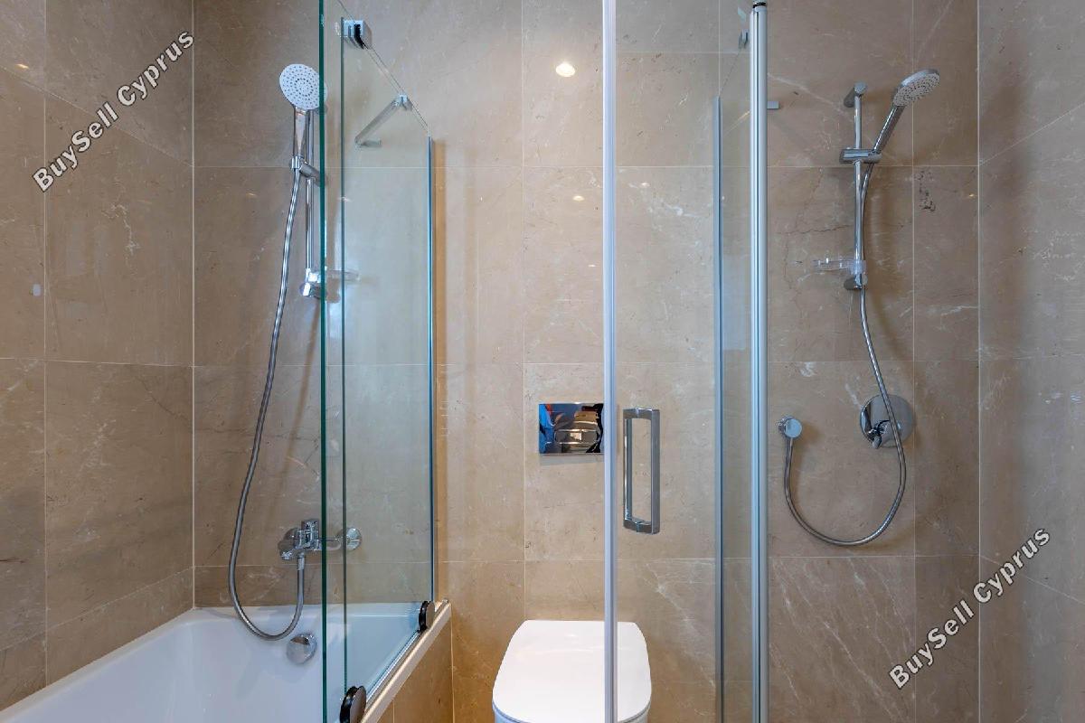 3 bedroom detached house for sale aphrodite hills paphos 8907985 image 17396369