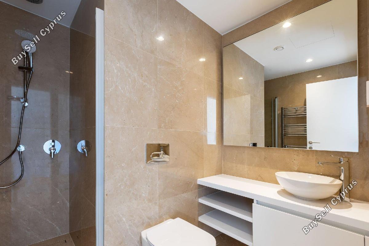 3 bedroom detached house for sale aphrodite hills paphos 8907985 image 17396373