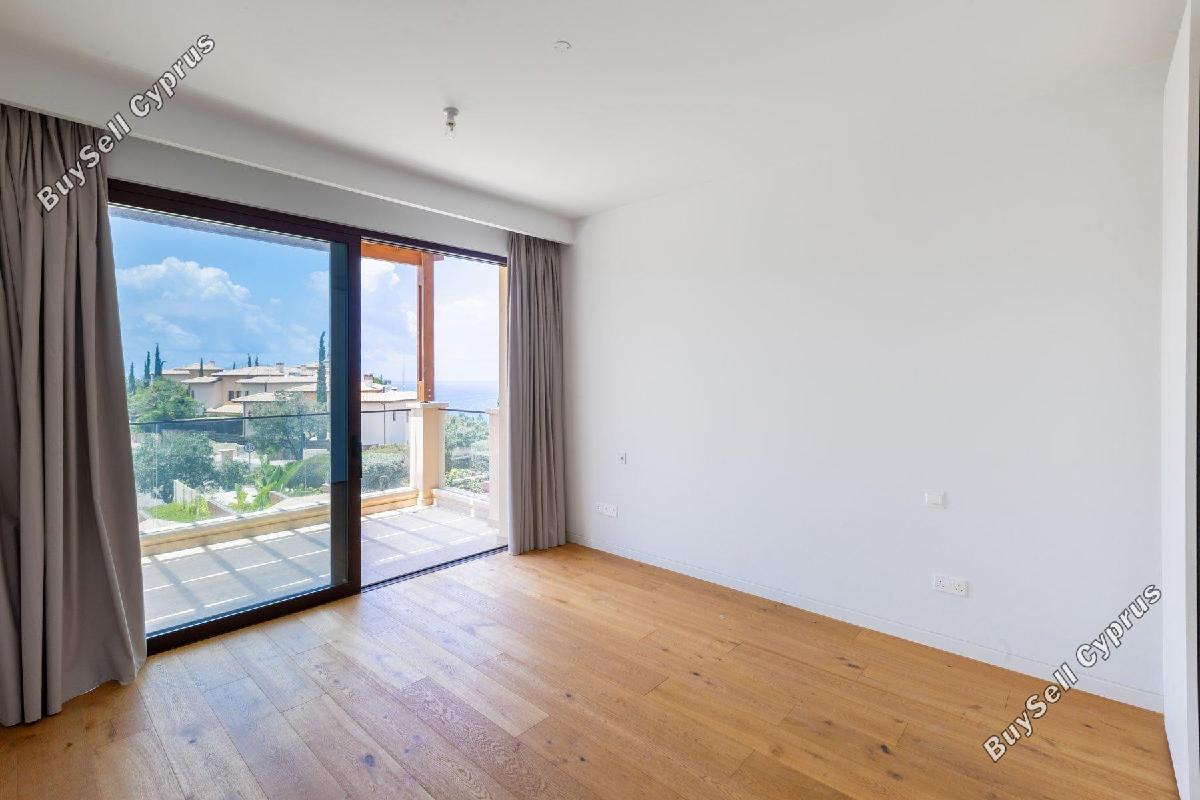 3 bedroom detached house for sale aphrodite hills paphos 8907985 image 17396377