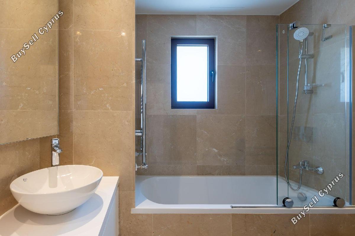 3 bedroom detached house for sale aphrodite hills paphos 8907985 image 17396381