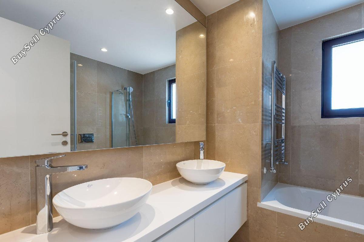3 bedroom detached house for sale aphrodite hills paphos 8907985 image 17396383