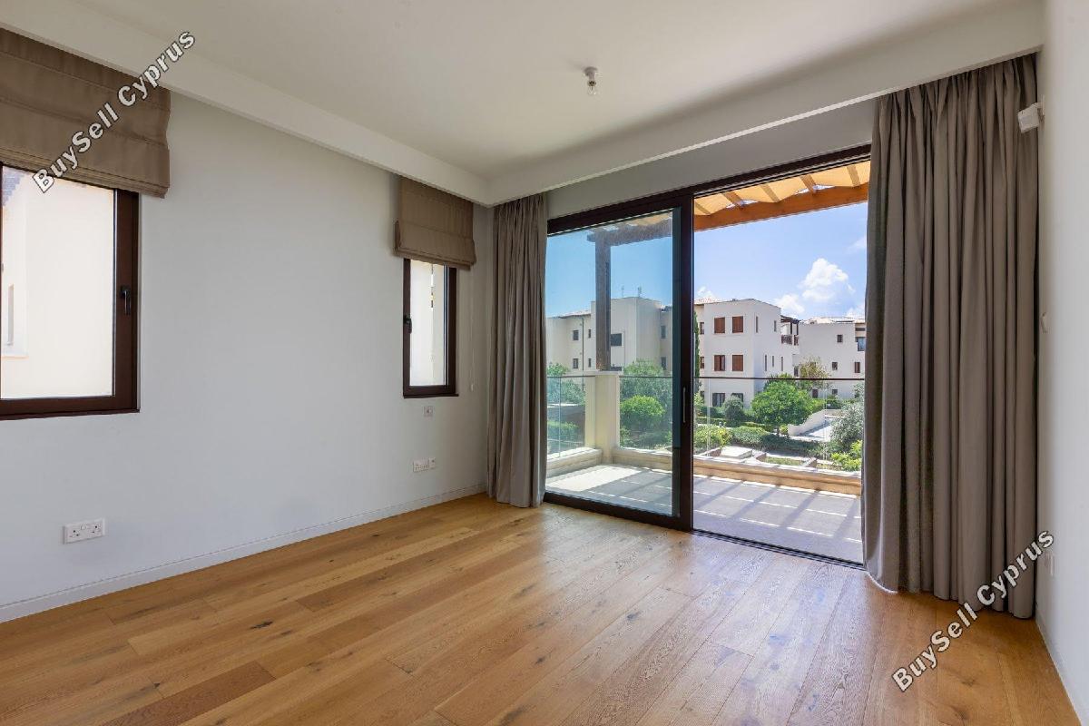 3 bedroom detached house for sale aphrodite hills paphos 8907985 image 17396385