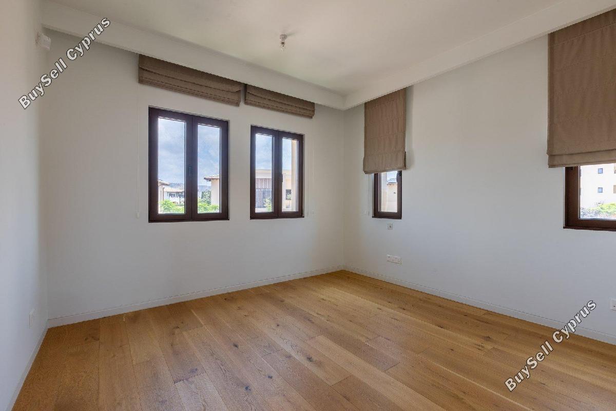 3 bedroom detached house for sale aphrodite hills paphos 8907985 image 17396386