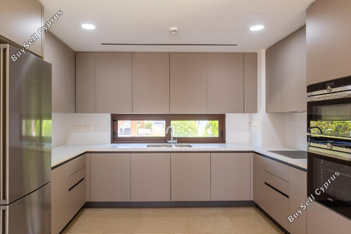 3 bedroom detached house for sale aphrodite hills paphos 8907985 image 17396388