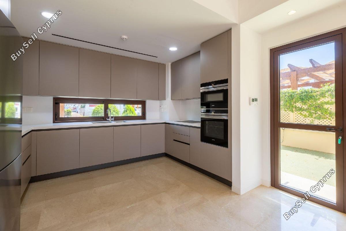 3 bedroom detached house for sale aphrodite hills paphos 8907985 image 17396390