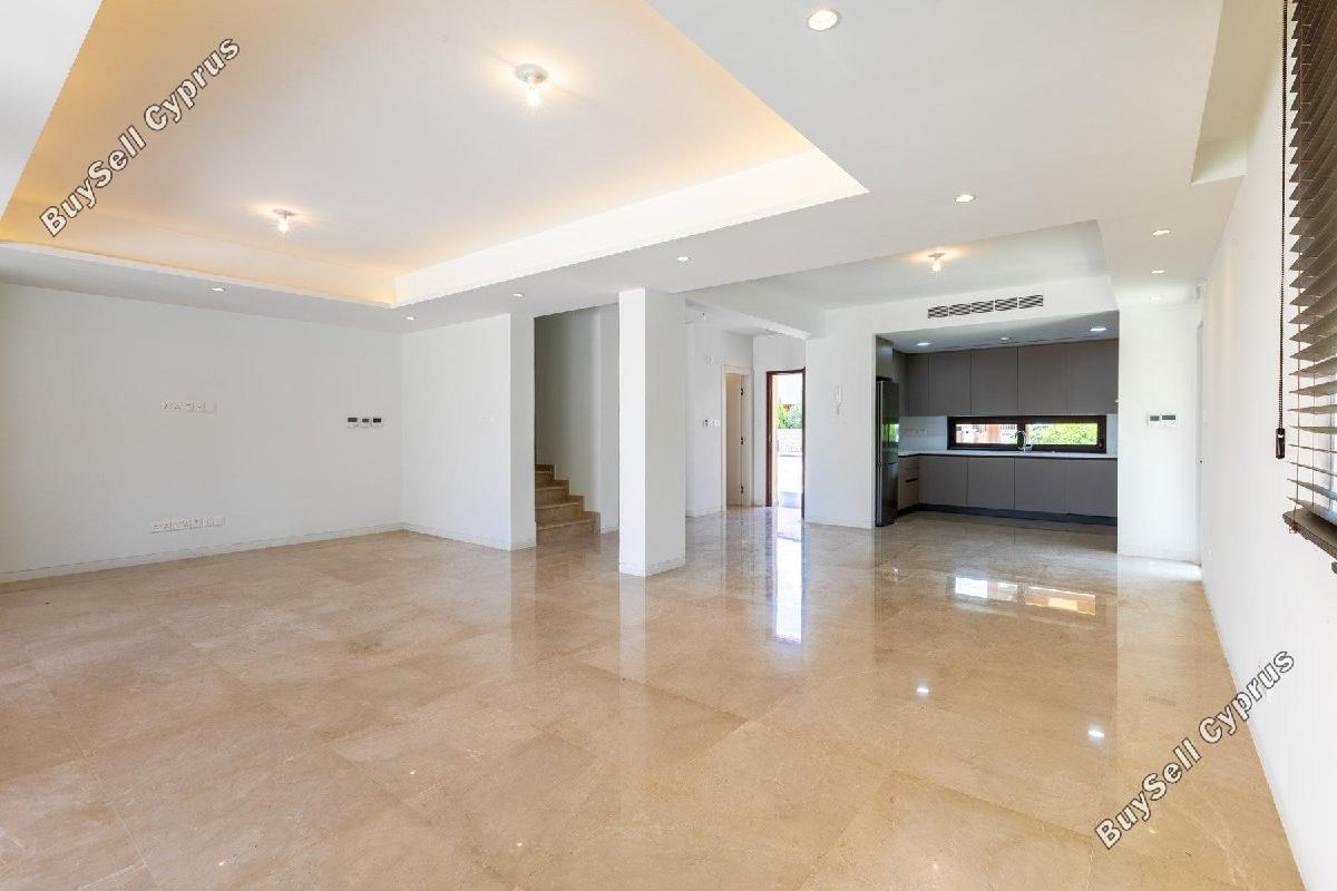 3 bedroom detached house for sale aphrodite hills paphos 8907985 image 17396392