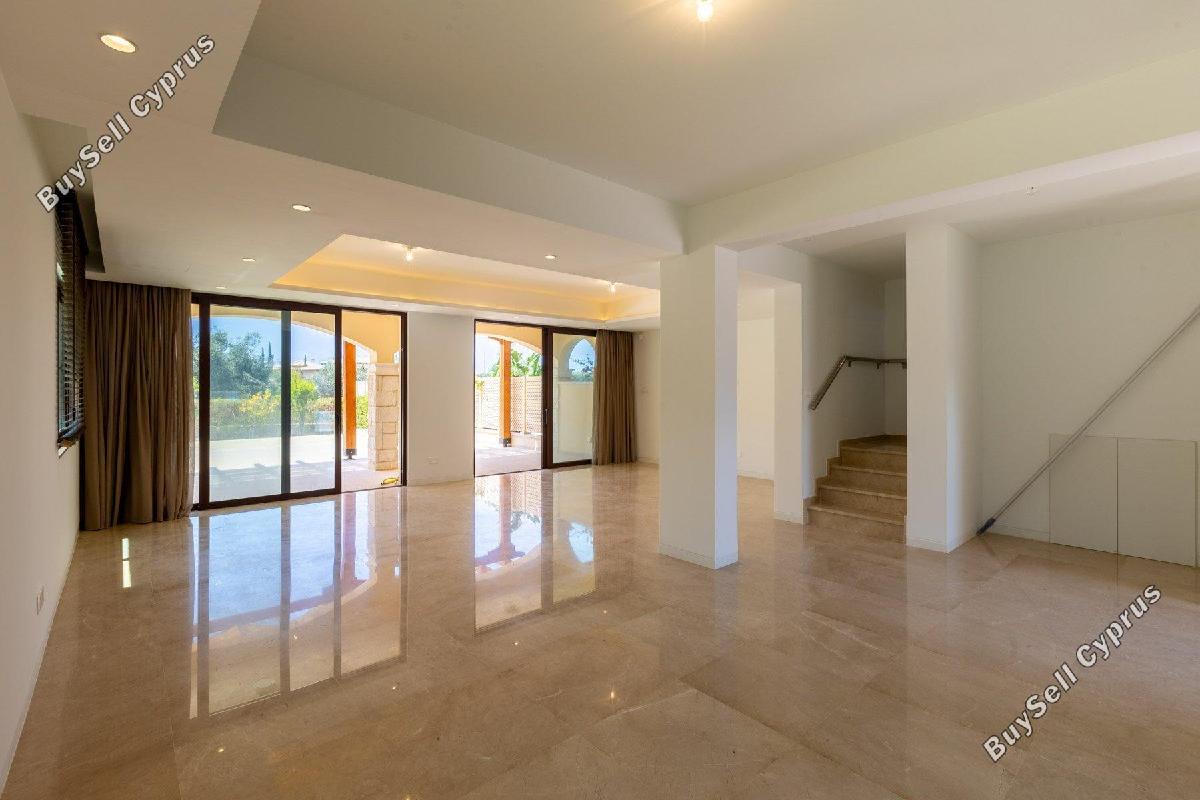 3 bedroom detached house for sale aphrodite hills paphos 8907985 image 17396394