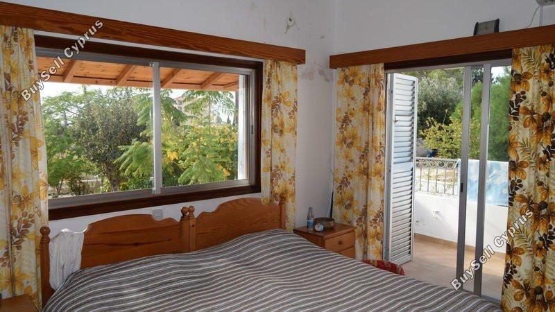 3 bedroom detached house for sale coral bay paphos 8472985 image 15212527