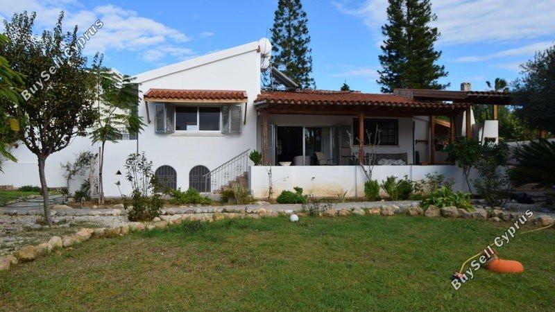 3 bedroom detached house for sale coral bay paphos 8472985 image 15212546