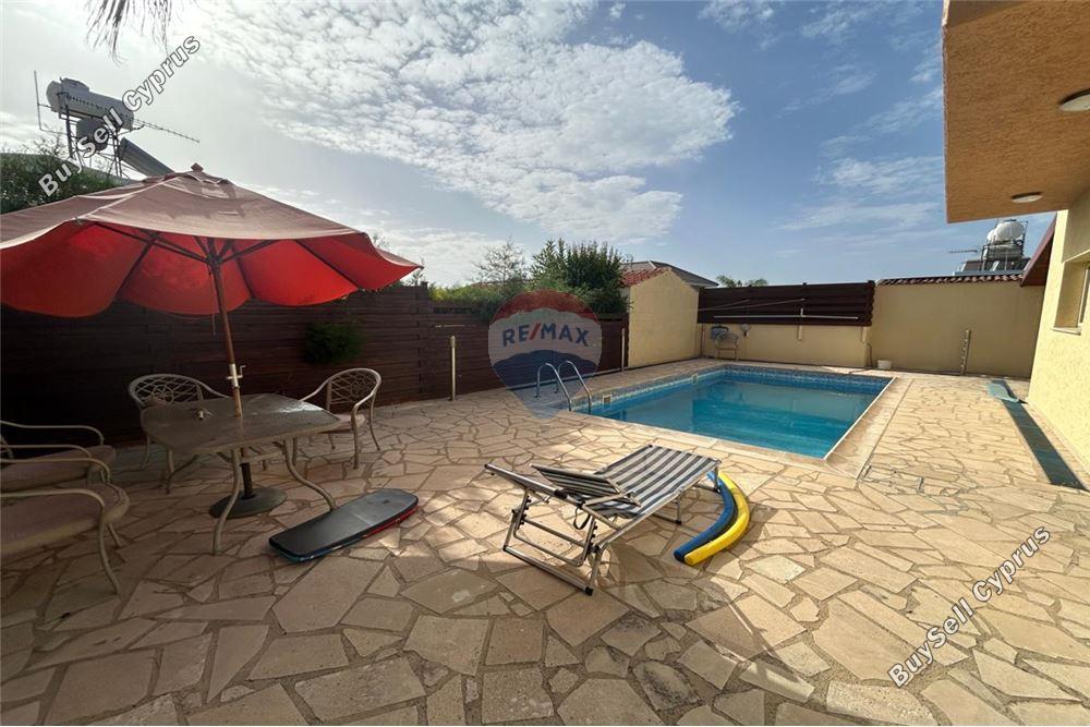 3 bedroom detached house for sale erimi limassol 7740985 image 14512931