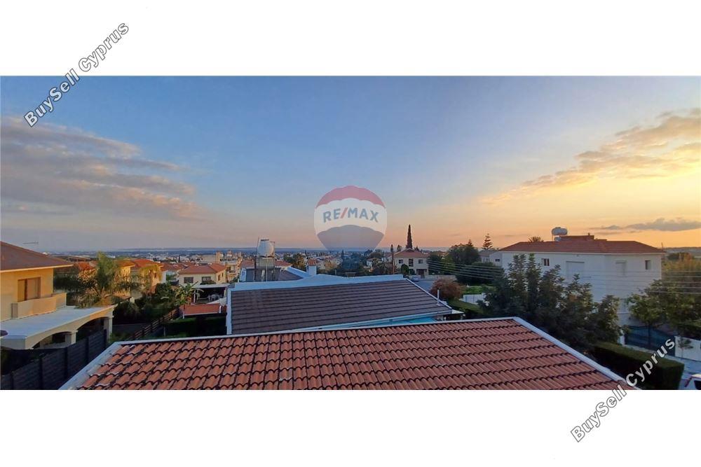 3 bedroom detached house for sale erimi limassol 7740985 image 17170762