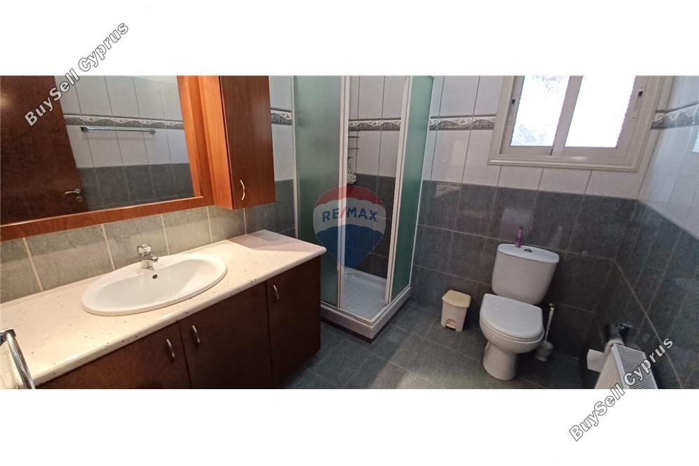 3 bedroom detached house for sale erimi limassol 7740985 image 17170763