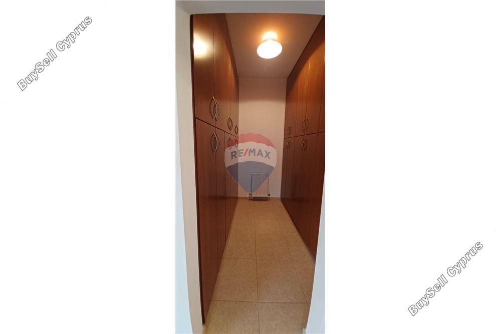 3 bedroom detached house for sale erimi limassol 7740985 image 17170764