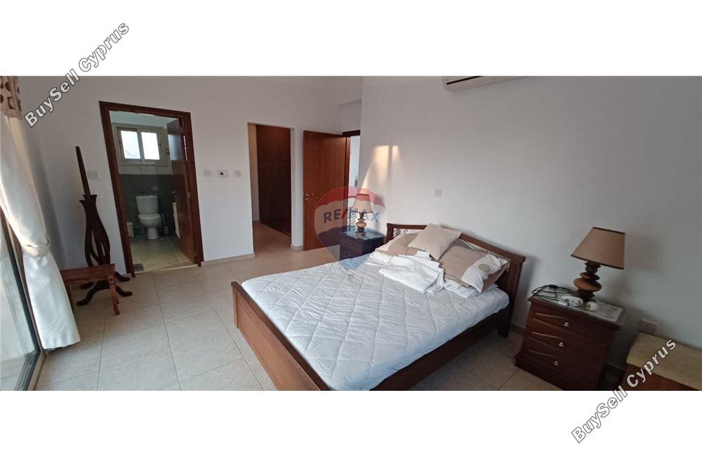 3 bedroom detached house for sale erimi limassol 7740985 image 17170765