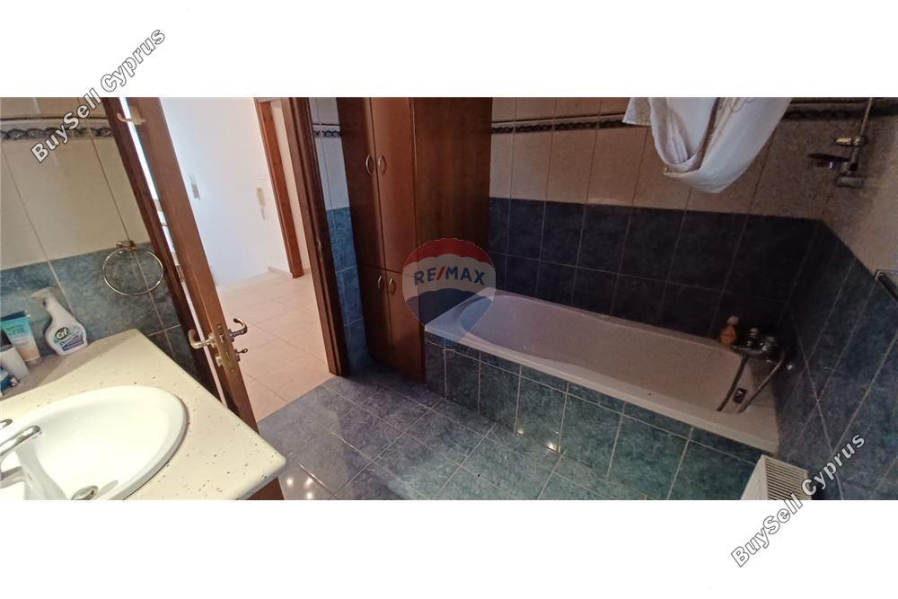 3 bedroom detached house for sale erimi limassol 7740985 image 17170766
