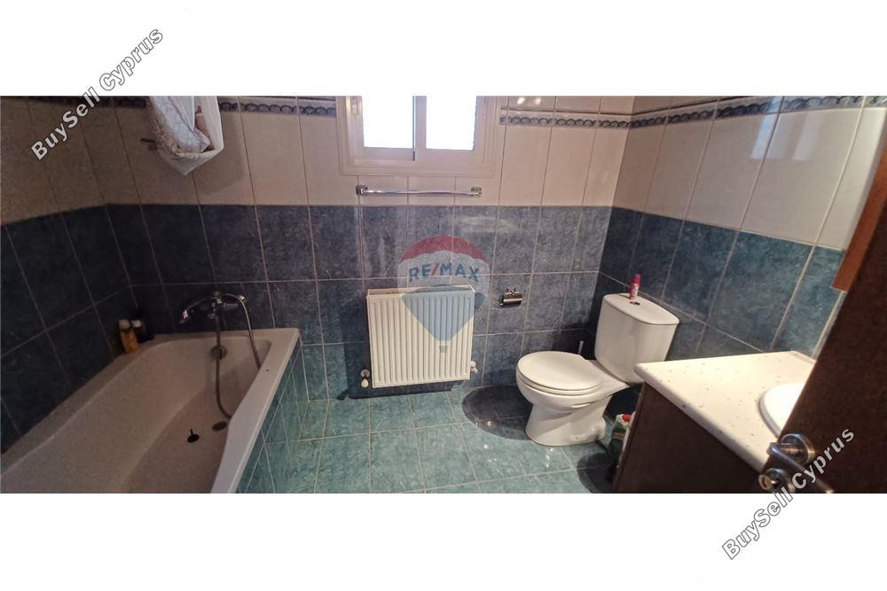 3 bedroom detached house for sale erimi limassol 7740985 image 17170767